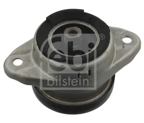 Handler.Part Engine mounting Febi 18760 1