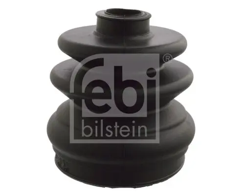 Handler.Part Bellow, driveshaft Febi 18779 1