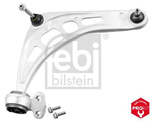 Handler.Part Track control arm Febi 18803 1