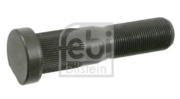 Handler.Part Wheel stud Febi 18825 1