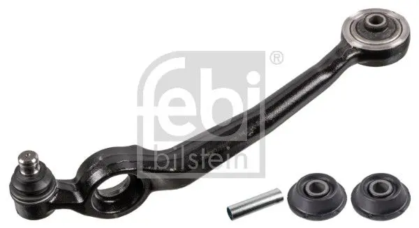 Handler.Part Track control arm Febi 18892 1