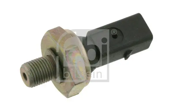 Handler.Part Oil pressure switch Febi 18904 1