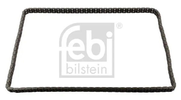 Handler.Part Timing chain Febi 18855 1