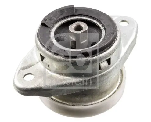 Handler.Part Engine mounting Febi 19013 2