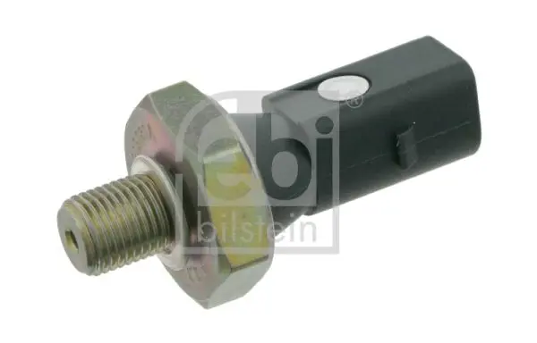 Handler.Part Oil pressure switch Febi 19014 1