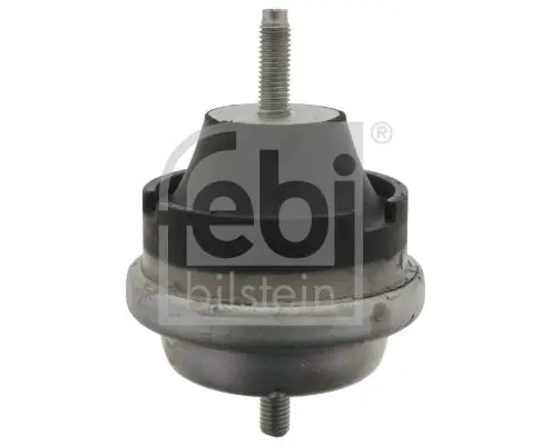 Handler.Part Engine mounting Febi 19015 1