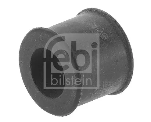 Handler.Part Mounting, stabilizer coupling rod Febi 19042 1