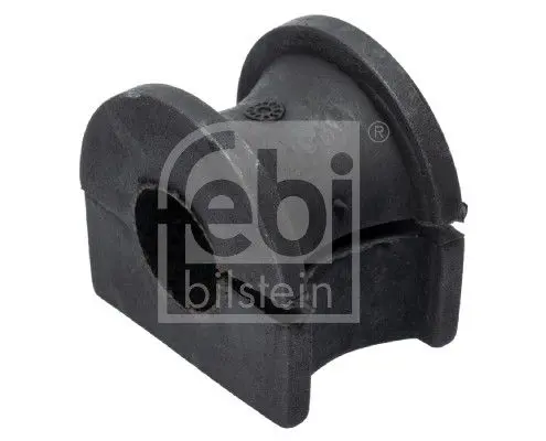 Handler.Part Stabiliser mounting Febi 18876 1