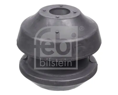 Handler.Part Engine mounting Febi 19055 1