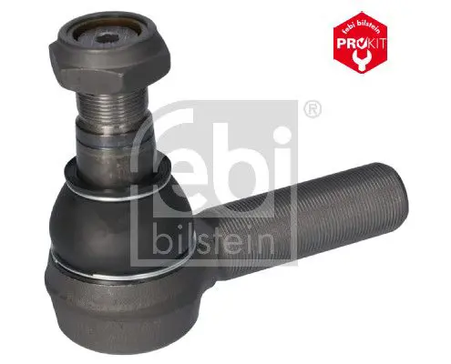 Handler.Part Tie rod end Febi 18885 1