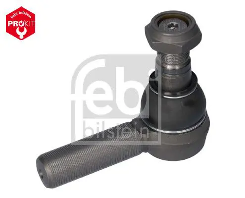 Handler.Part Tie rod end Febi 18885 2