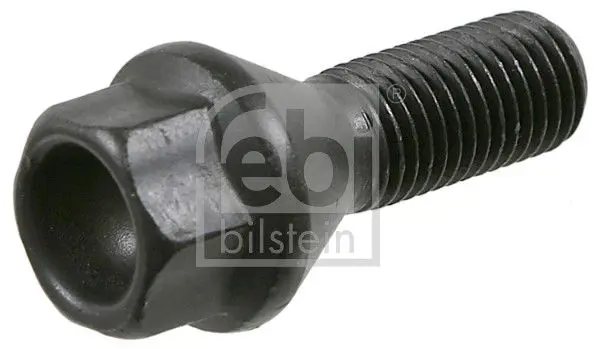 Handler.Part Wheel bolt Febi 18903 1