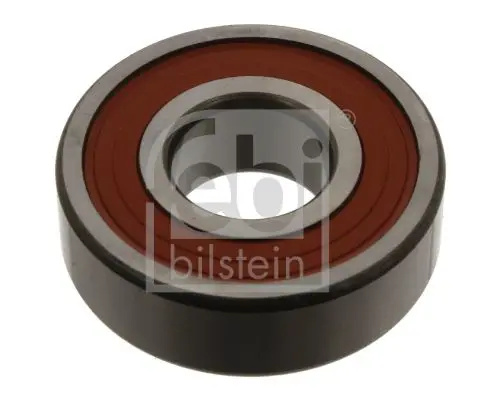 Handler.Part Pilot bearing, clutch Febi 19139 1