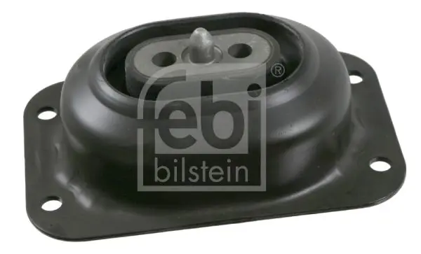 Handler.Part Engine mounting Febi 18957 1