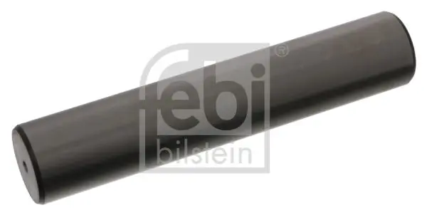 Handler.Part Stub axle pins Febi 19164 1