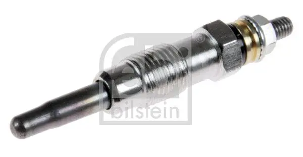 Handler.Part Glow plug Febi 19223 1