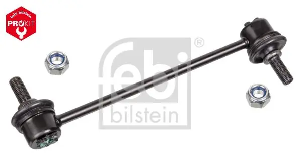 Handler.Part Rod/strut, stabiliser Febi 19237 1