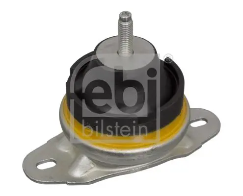 Handler.Part Engine mounting Febi 19017 1