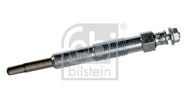 Handler.Part Glow plug Febi 19249 1