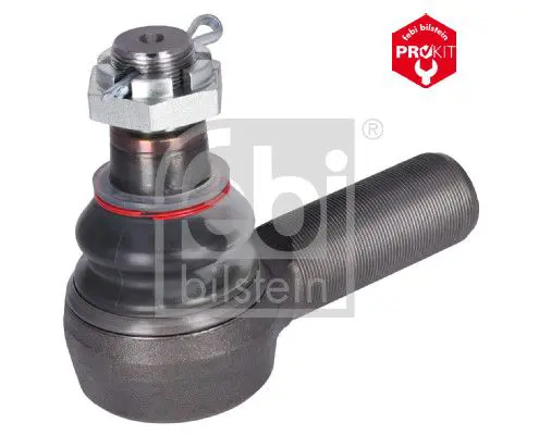 Handler.Part Tie rod end Febi 19046 1