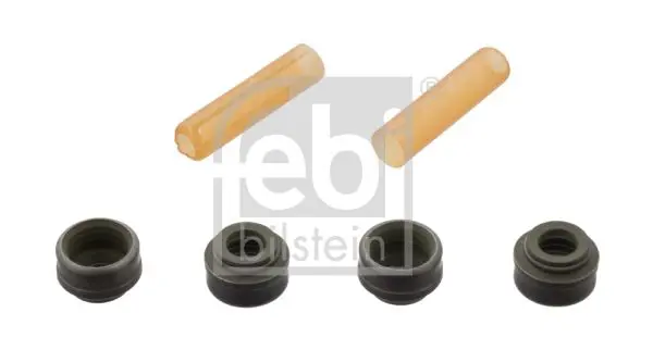 Handler.Part Seal set, valve stem Febi 19271 1