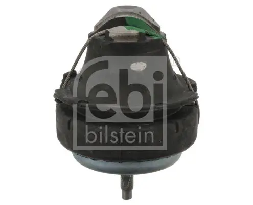 Handler.Part Engine mounting Febi 19089 1