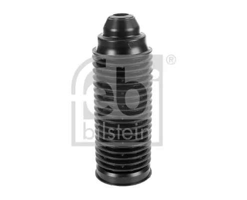 Handler.Part Protective cap/bellow, shock absorber Febi 19278 1