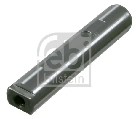 Handler.Part Bolt Febi 19135 1