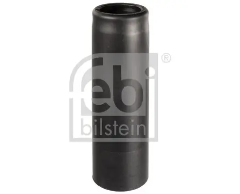 Handler.Part Protective cap/bellow, shock absorber Febi 19288 1