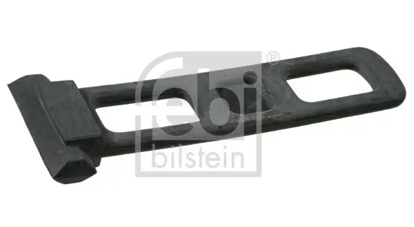 Handler.Part Mudguard strap Febi 19201 1