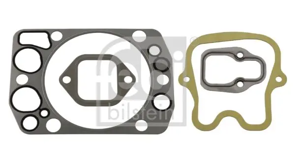 Handler.Part Gasket set, cylinder head Febi 19320 1