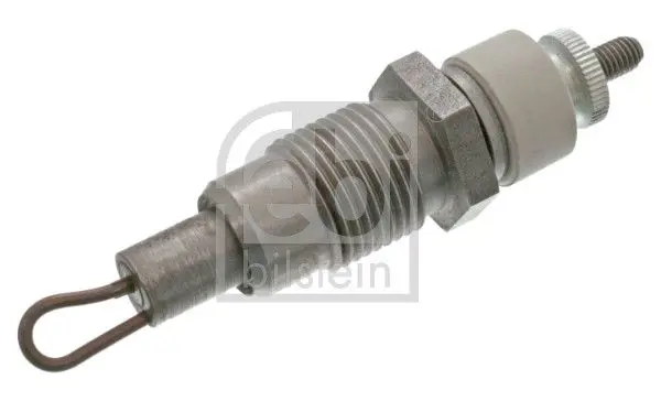 Handler.Part Glow plug Febi 19287 1