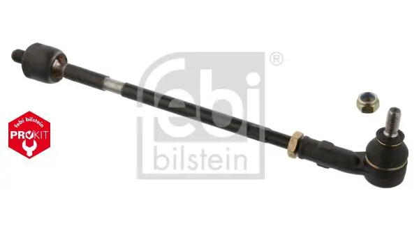 Handler.Part Rod assembly Febi 19340 1