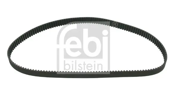 Handler.Part Timing belt Febi 19361 1