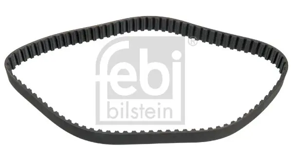 Handler.Part Timing belt Febi 19365 1