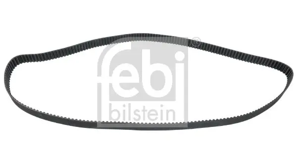 Handler.Part Timing belt Febi 19367 1