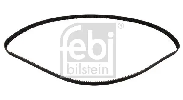 Handler.Part Timing belt Febi 19371 1