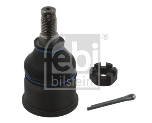 Handler.Part Ball joint Febi 19387 1