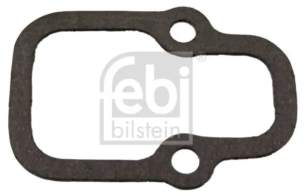 Handler.Part Gasket, intake manifold Febi 19316 1