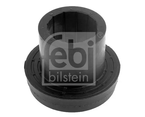 Handler.Part Control arm-/trailing arm bush Febi 19319 1