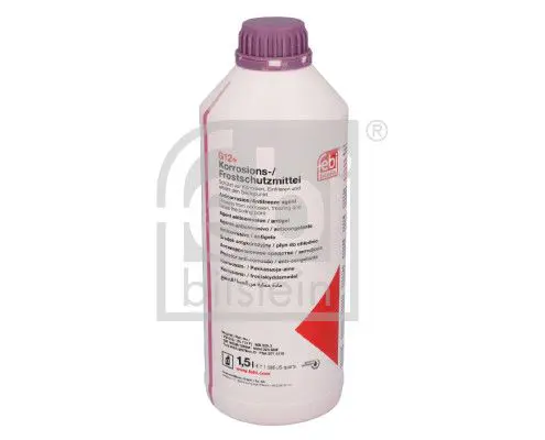 Handler.Part Antifreeze Febi 19400 1