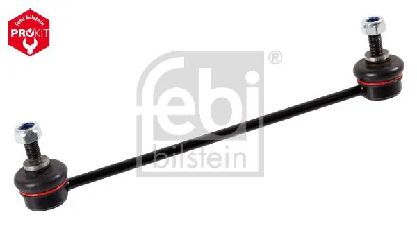 Handler.Part Rod/strut, stabiliser Febi 19403 1