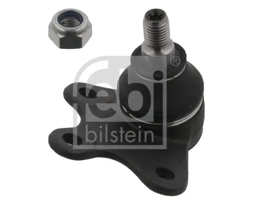 Handler.Part Ball joint Febi 19408 1