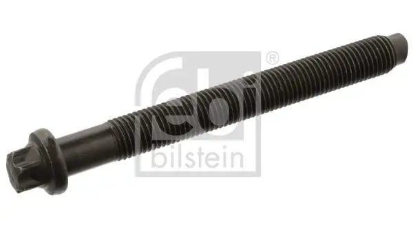 Handler.Part Cylinder head bolt Febi 19413 1