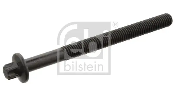 Handler.Part Cylinder head bolt Febi 19417 1