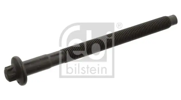 Handler.Part Cylinder head bolt Febi 19428 1