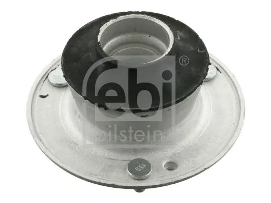 Handler.Part Top strut mounting Febi 19448 1