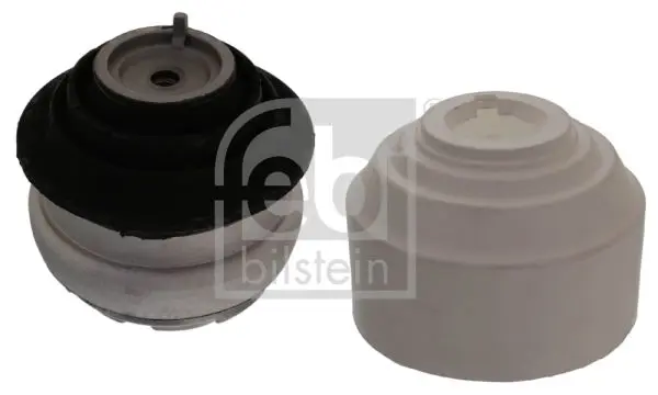 Handler.Part Engine mounting Febi 19465 1