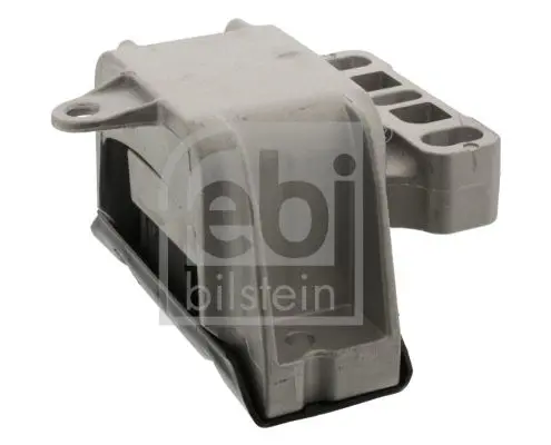 Handler.Part Engine mounting Febi 19490 1