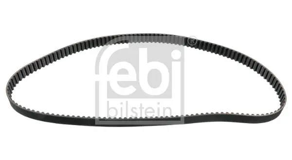 Handler.Part Timing belt Febi 19534 1